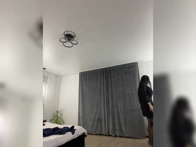 Potifays