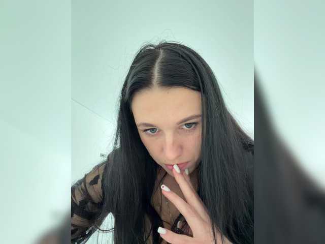 Potifays