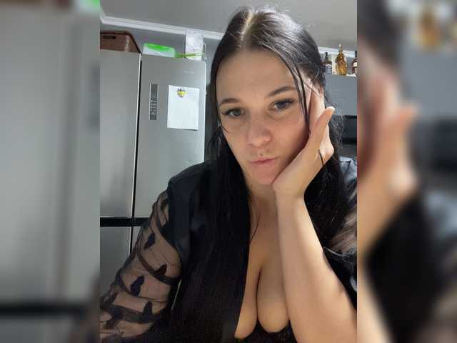 potifays live sex