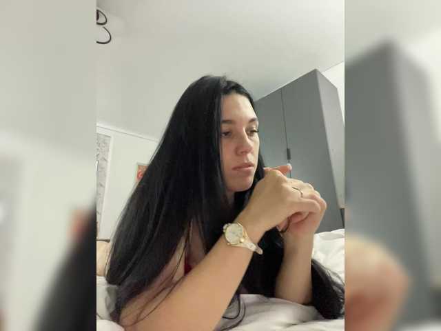 Potifays live cam on BongaCams