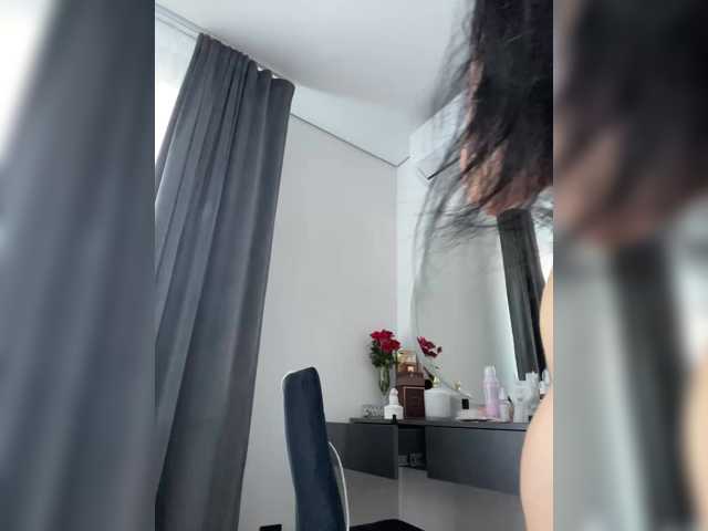 Potifays