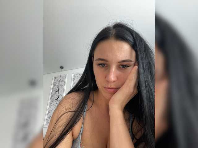 Potifays live cam preview