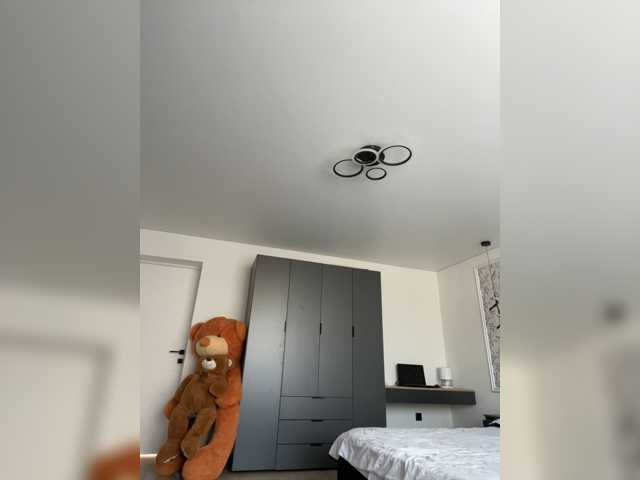 Potifays live cam