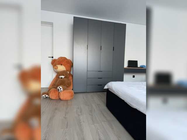 Potifays