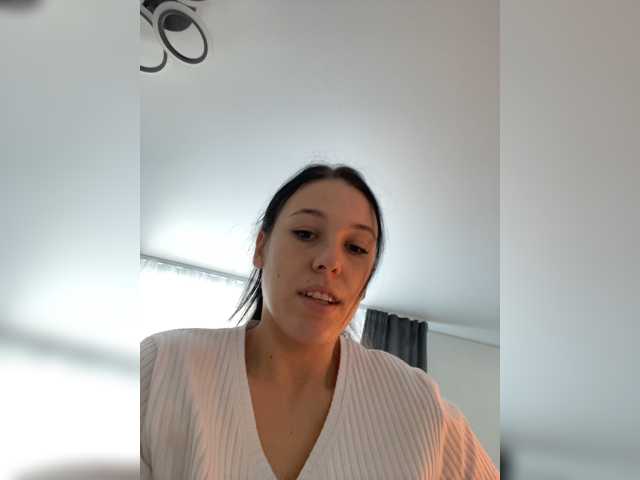 Potifays