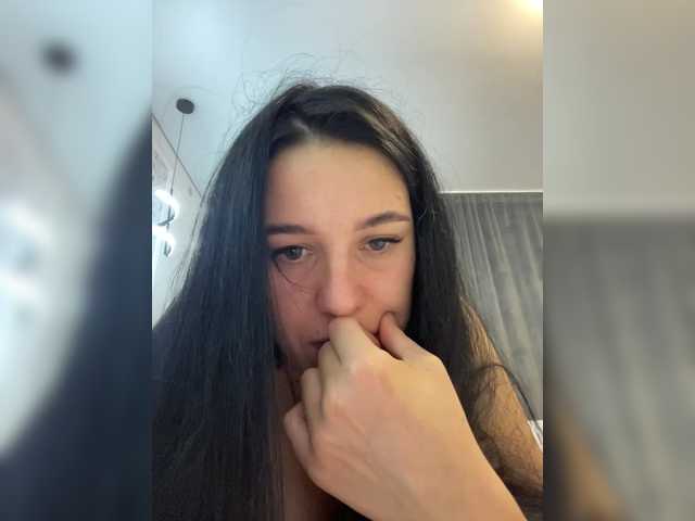 Potifays