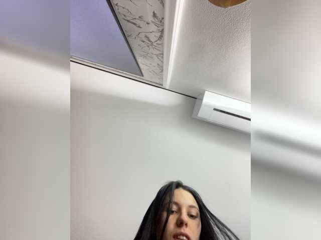 Potifays