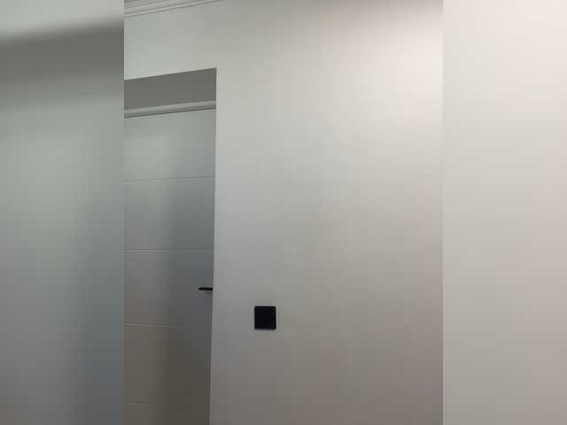 Potifays's BongaCams show and profile