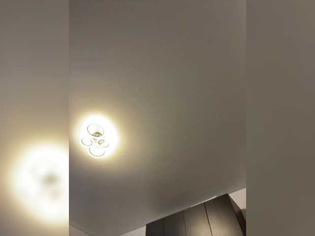 Potifays