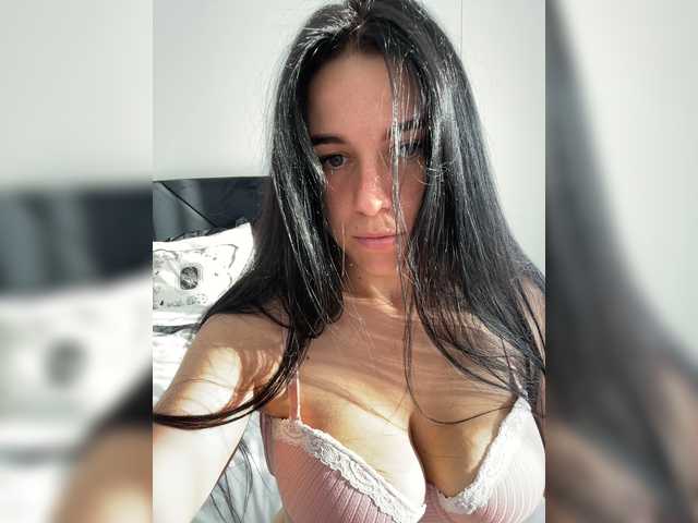 Live трансляция Potifays - slutnetki.online
