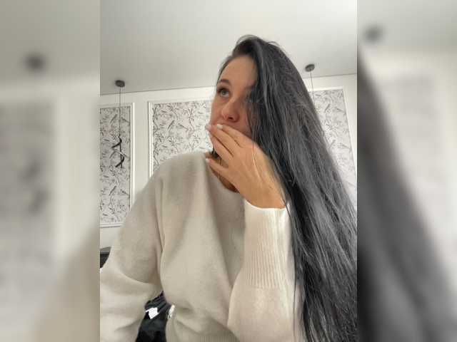 Potifays