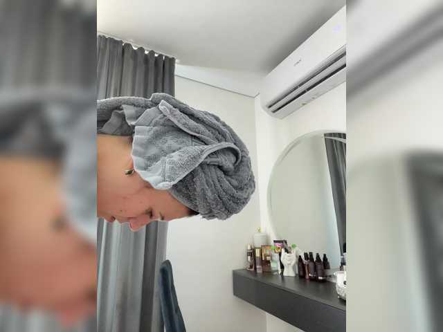 Live трансляция Potifays - slutnetki.online