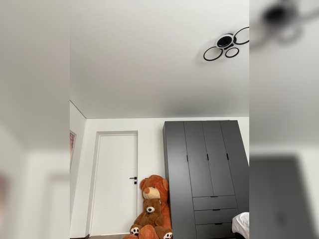 Potifays