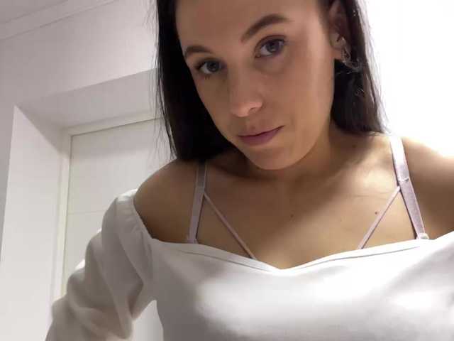 Potifays