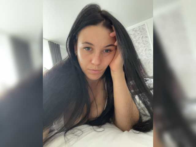Potifays live cam on BongaCams