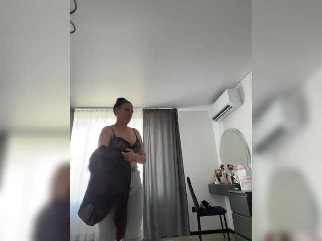 Potifays