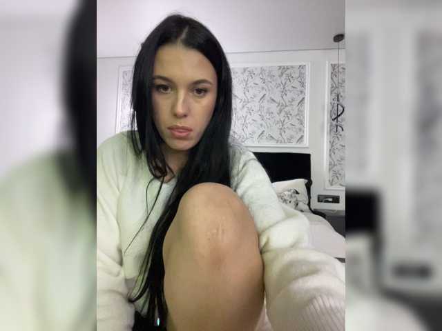 Potifays