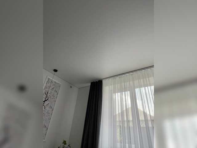 Potifays