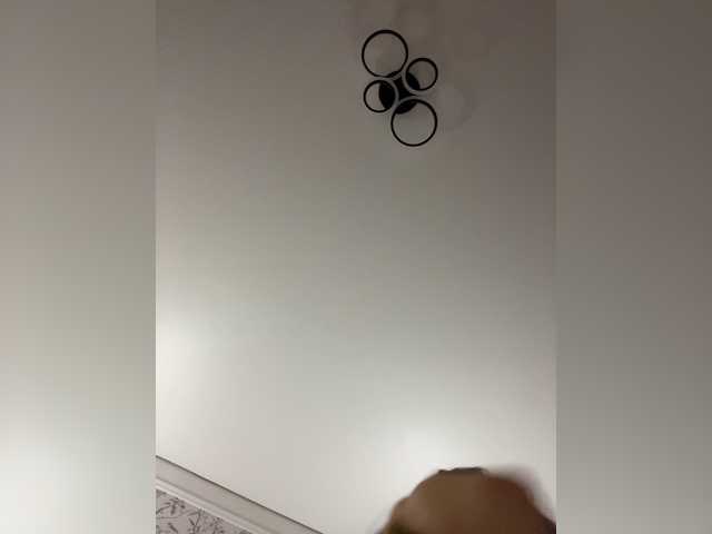 Potifays live cam on BongaCams