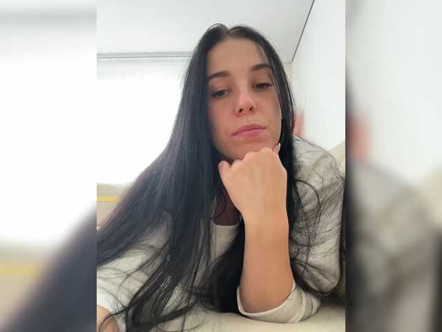 Potifays