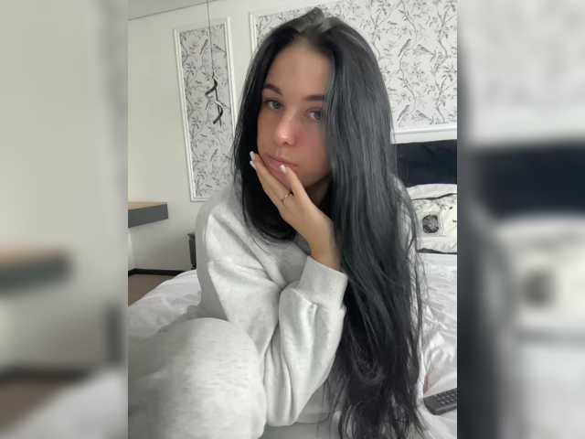 Potifays