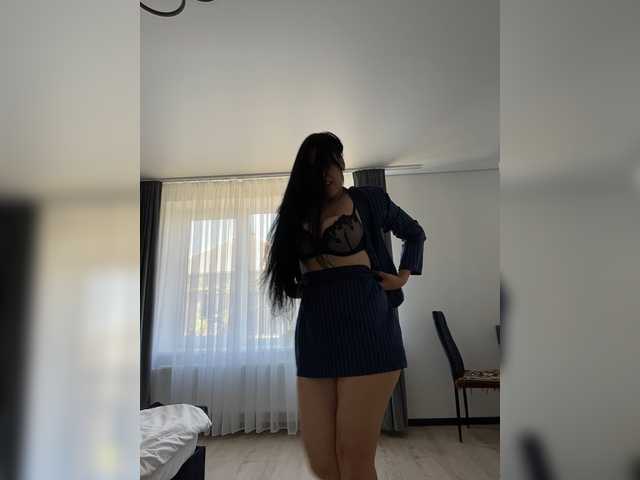 Live трансляция Potifays - slutnetki.online