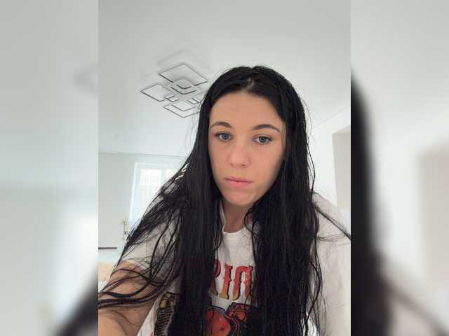 Potifays live cam on BongaCams