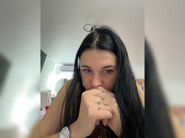 Potifays live cam