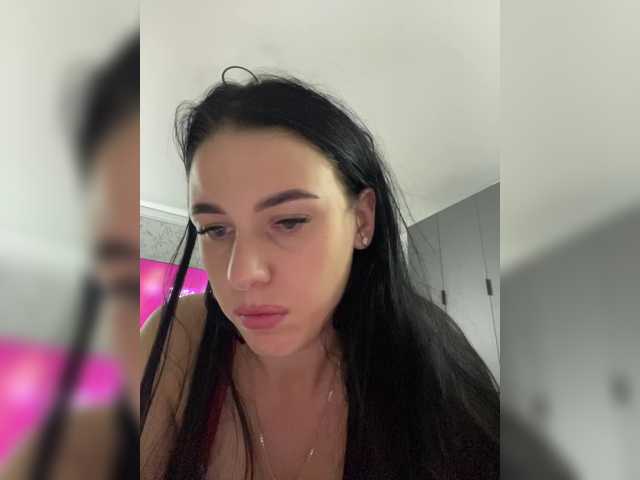 Potifays
