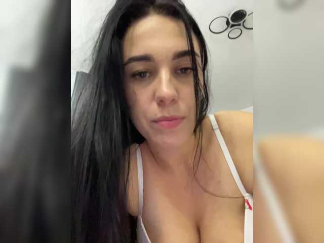 Potifays live cam on BongaCams