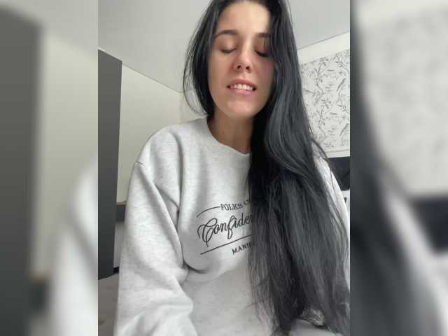 Potifays