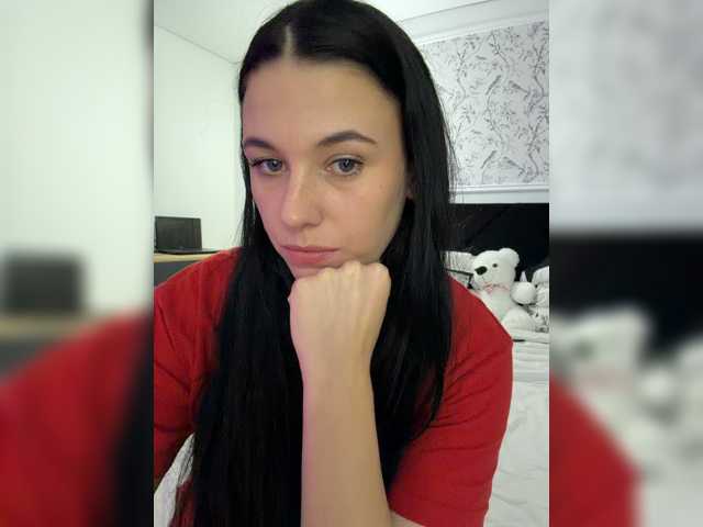 Potifays live cam on BongaCams