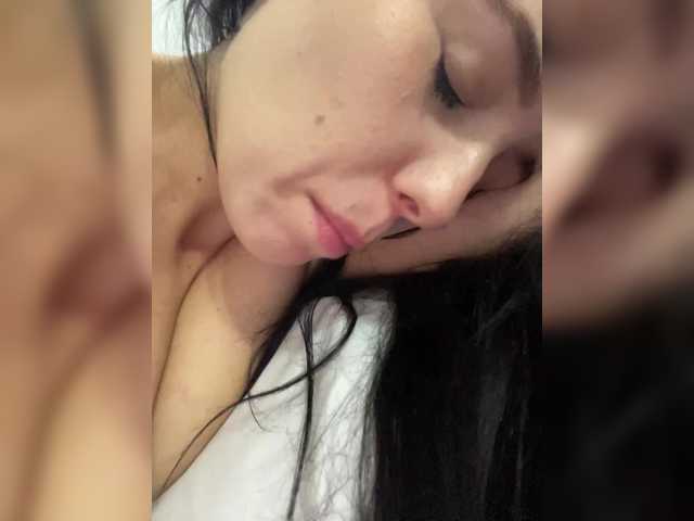 Potifays