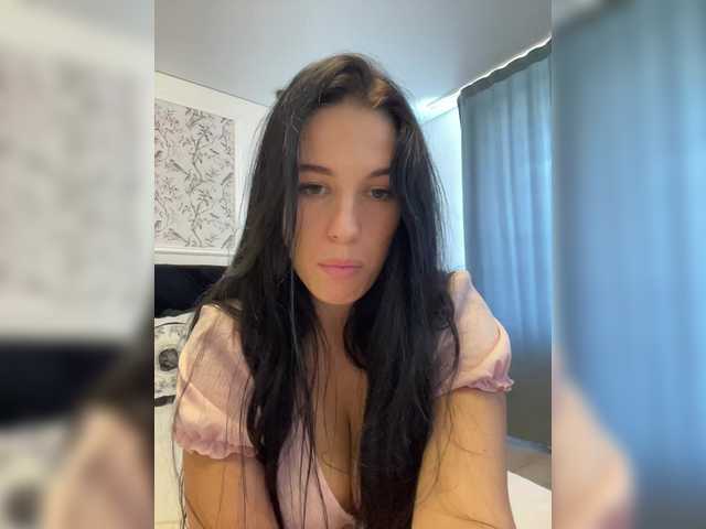 Potifays live webcam show