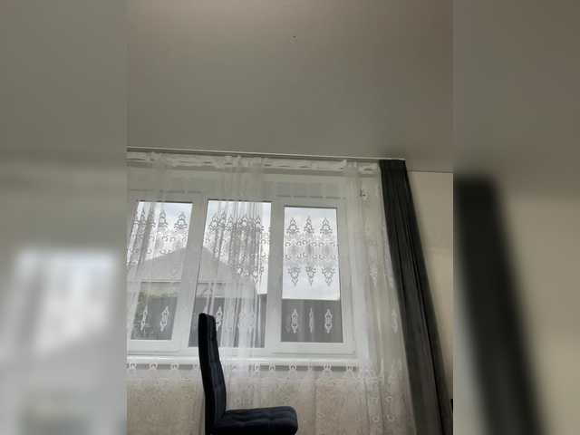 Potifays