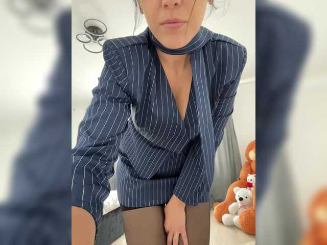 Potifays