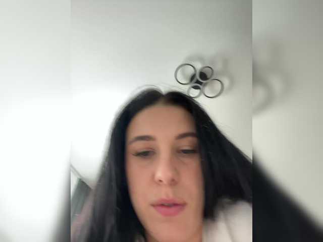 Potifays