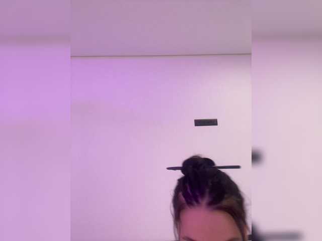 Potifays's BongaCams show and profile