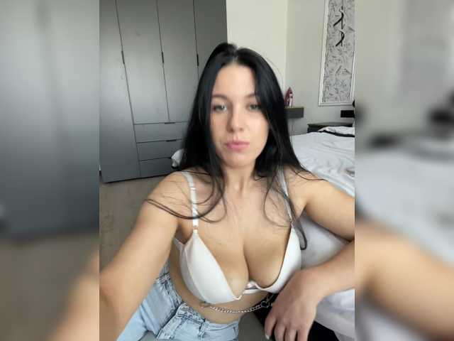 Potifays live cam preview