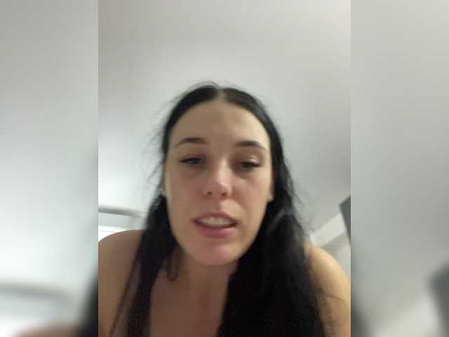 Live трансляция Potifays - slutnetki.online