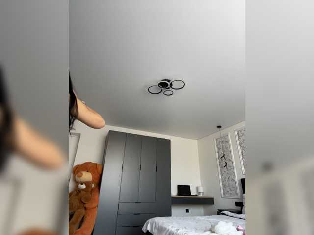 Potifays
