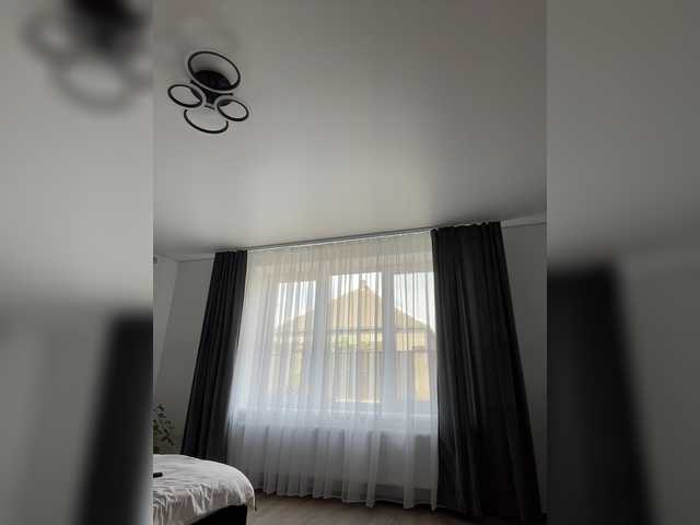 Live трансляция Potifays - slutnetki.online