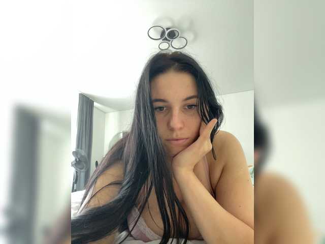 Potifays