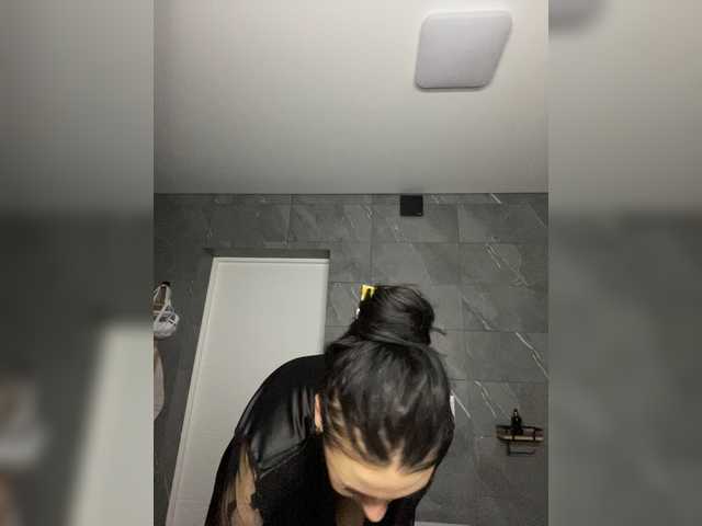 Potifays live cam on BongaCams