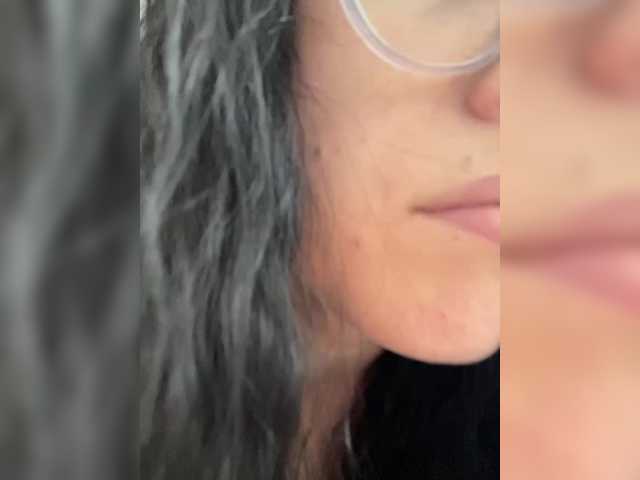 Potifays live cam on BongaCams