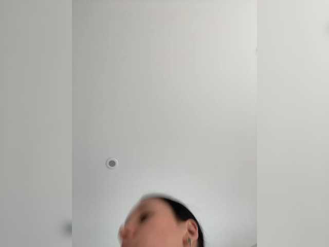 Potifays