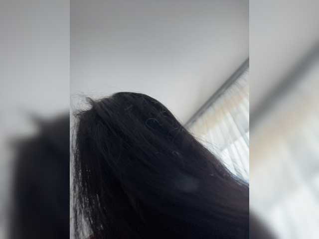 Potifays — live female cam