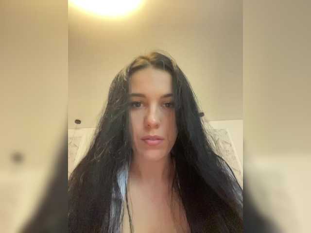Potifays live cam preview