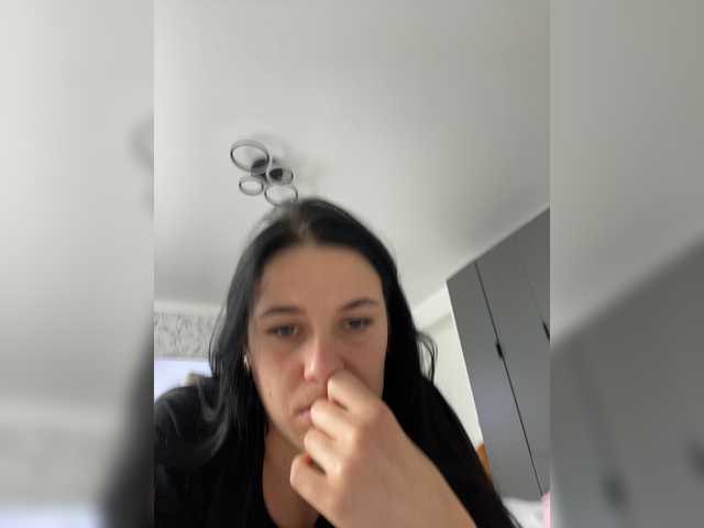 Potifays
