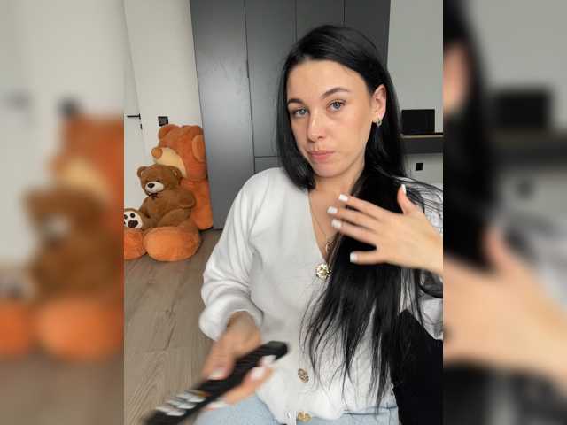 Potifays